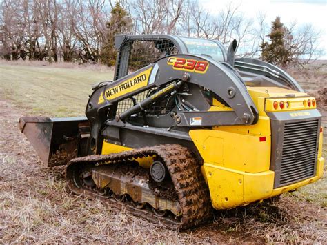 new holland 238 skid steer hydraulic fluid capacity|new holland skid steer values.